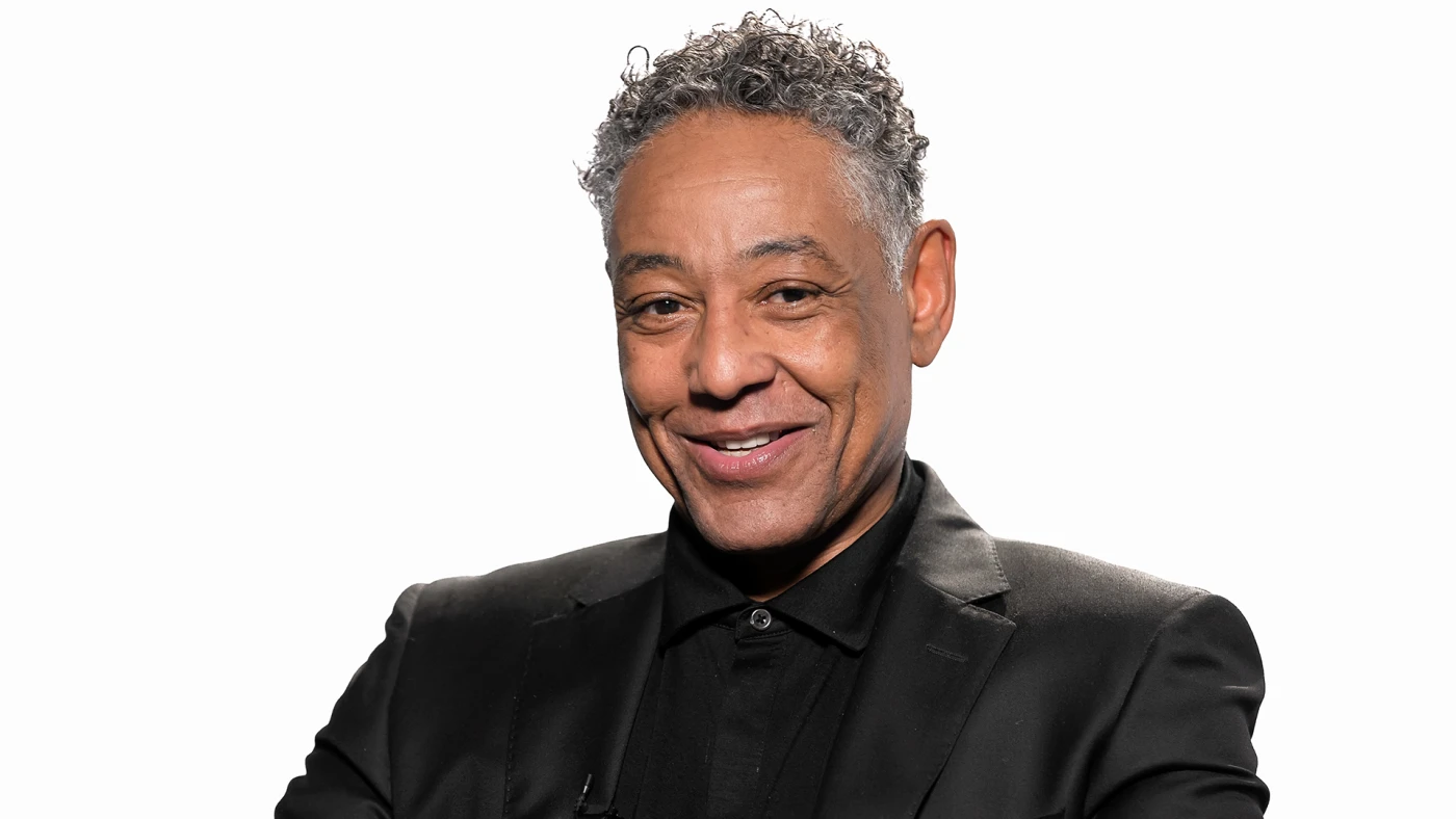 Far Cry 6’s villain will be played by Giancarlo Esposito, claims report