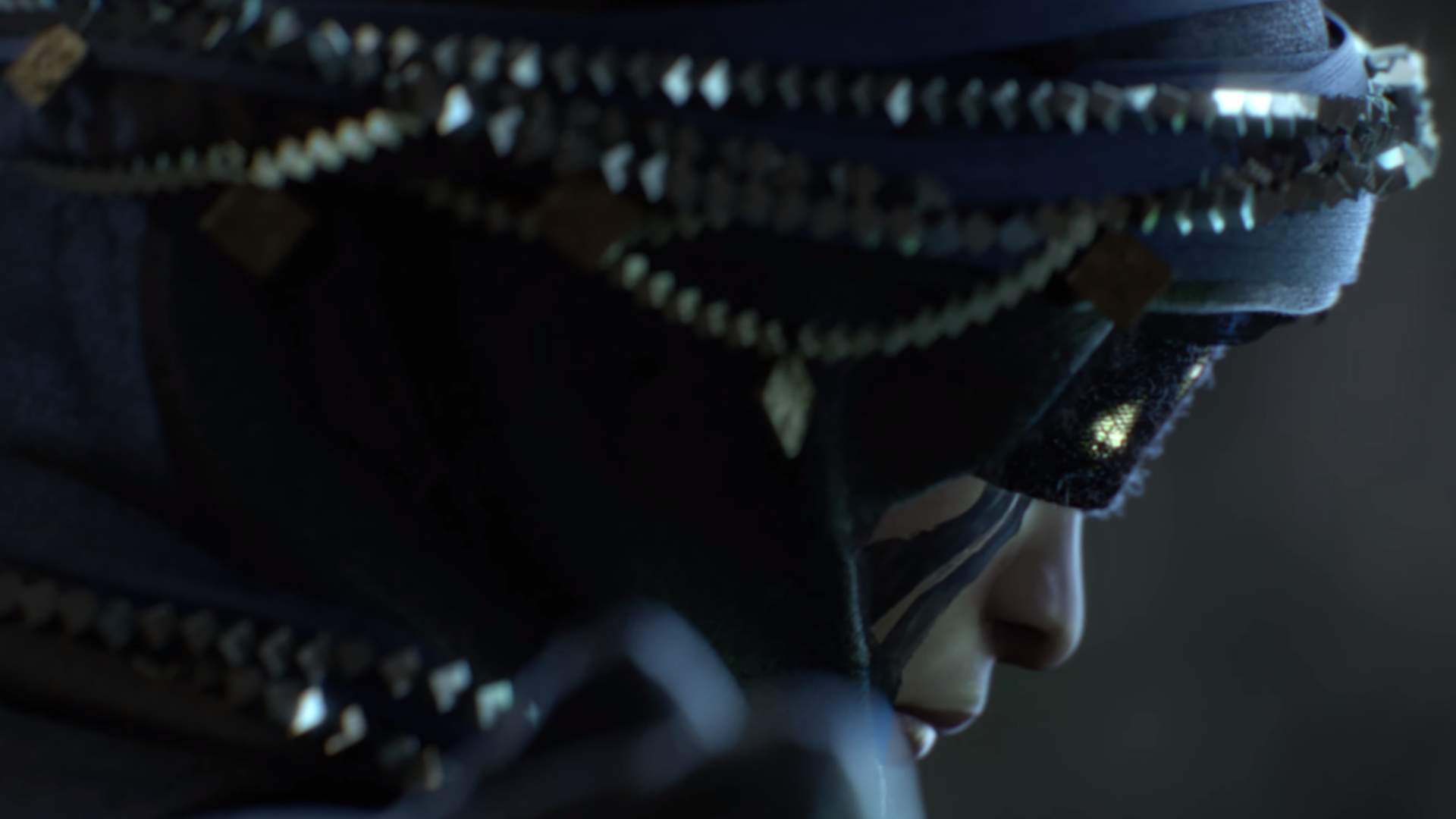 Destiny 2’s new expansion might be revealed next week