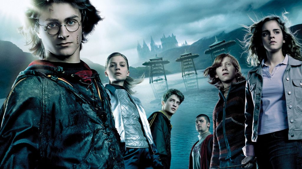 Harry Potter action-RPG is still in development at Avalanche Software, claims report