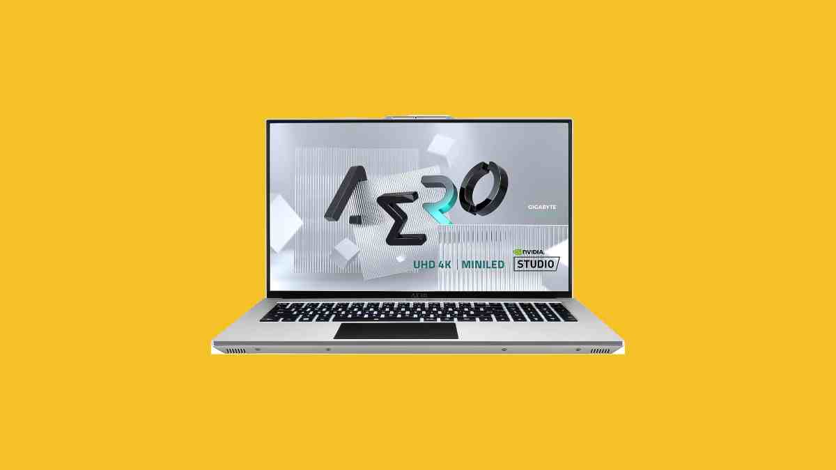 A top pick laptop featuring the word "oz" suitable for Texas Chainsaw Massacre fans.