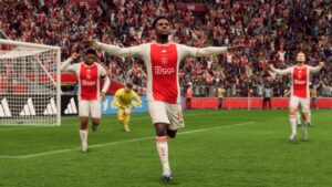 fc 24 eredivisie squad foundations akpom