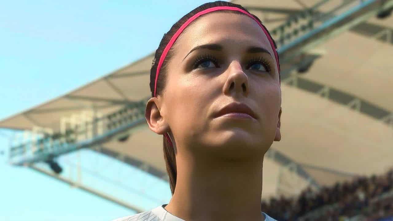 morgan player moments sbc fc 24