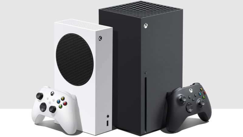 all Xbox Console Generations And Models