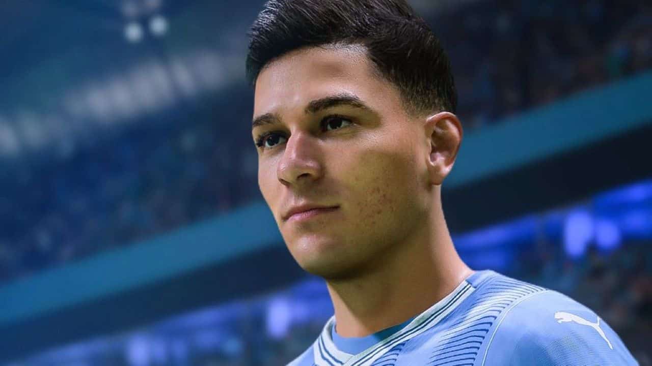 FC 24 Alvarez Trailblazers SBC – how to unlock, cheapest solutions, and rewards
