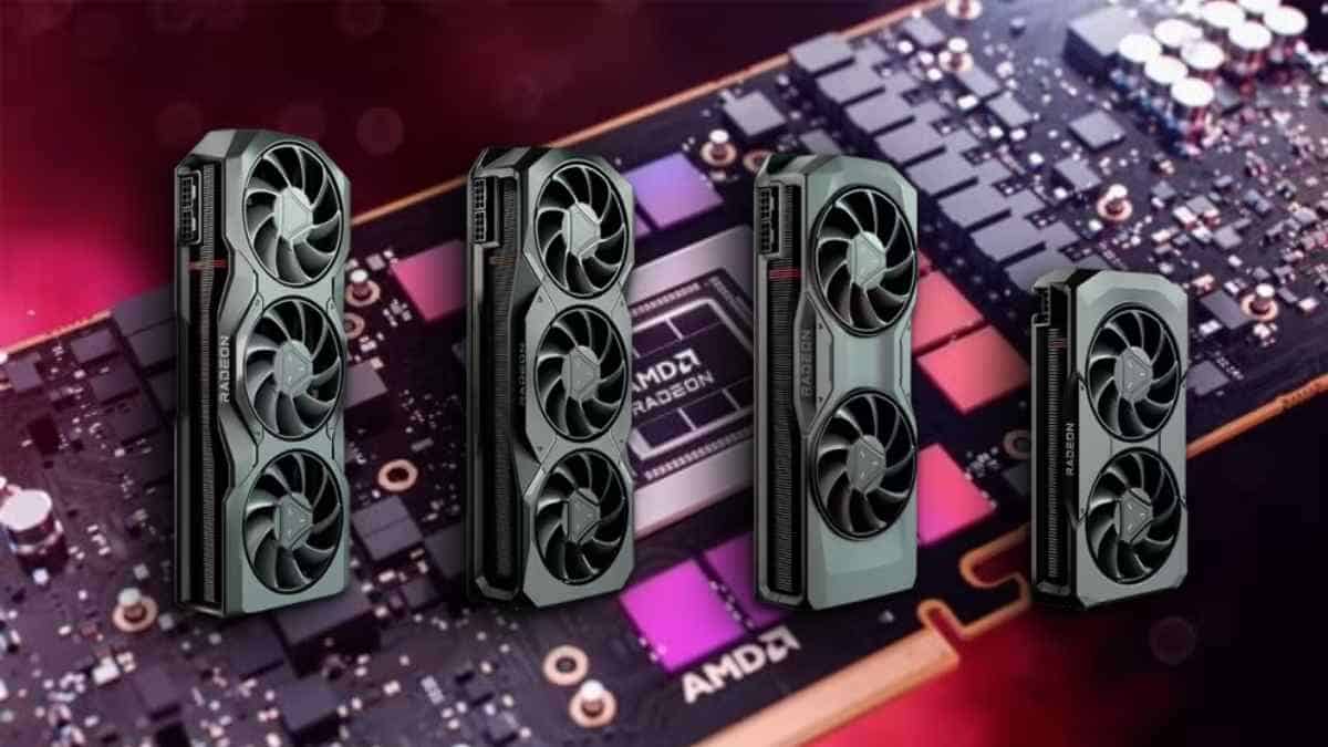 AMD’s new frame gen tech gives it a huge advantage over Nvidia