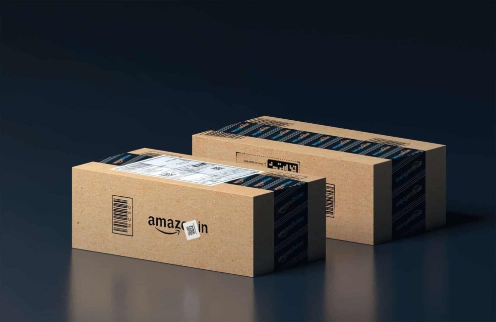 Amazon Prime Early Access Sale 2022 – The need to know