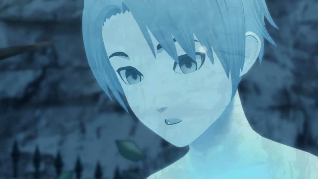 Another Code: Recollection release date, pre-order bonus, gameplay, and story demo