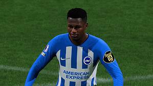 ansu-fati-fc-24-relentless-winger-evolution