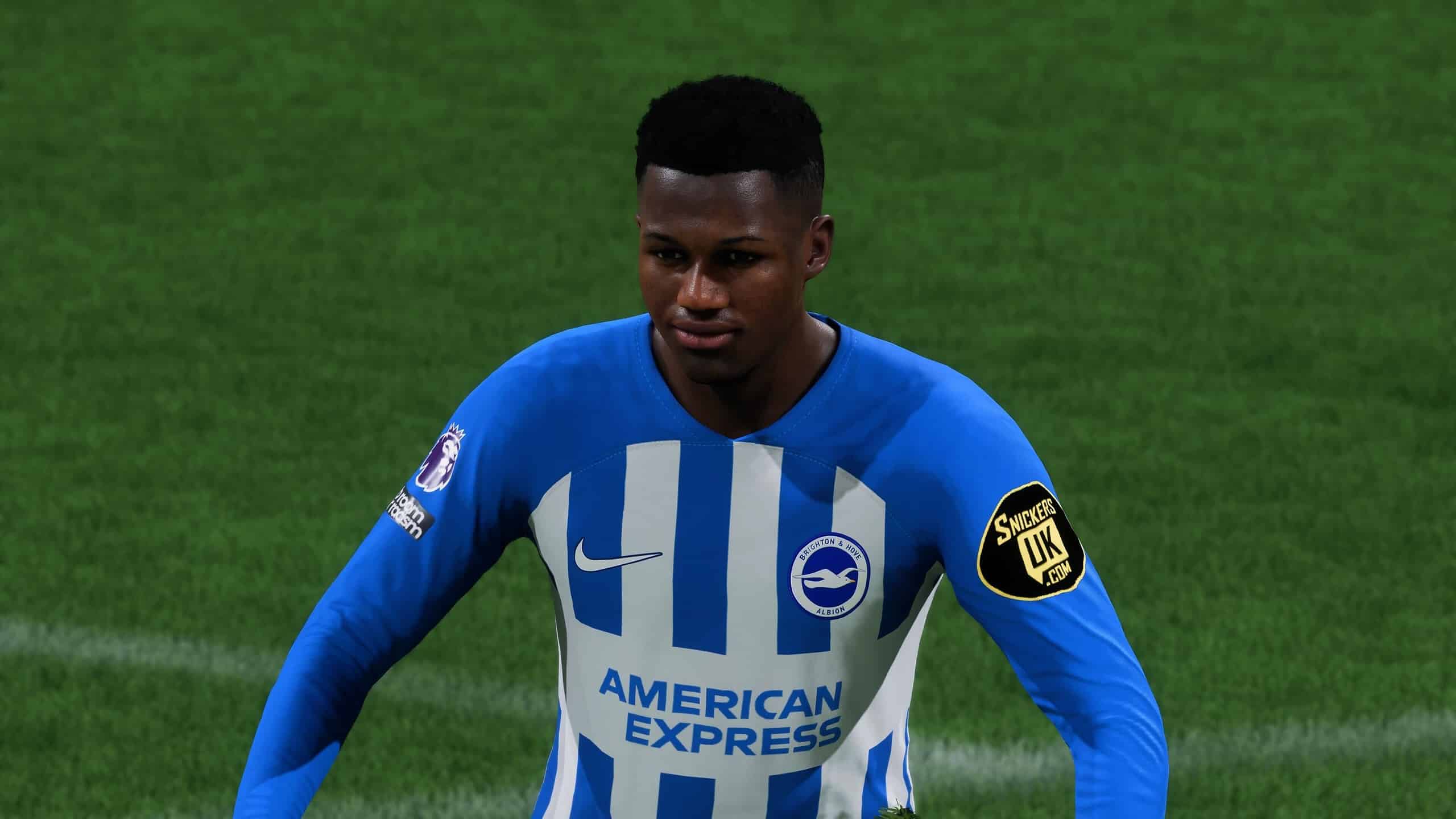 FC 24 Relentless Winger Evolution – How to complete and best players to upgrade