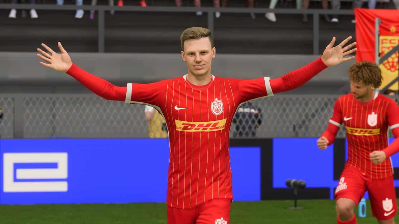 FIFA 23 Antman FUTTIES Objectives – how to unlock, requirements, and rewards