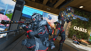 apex legends source ea