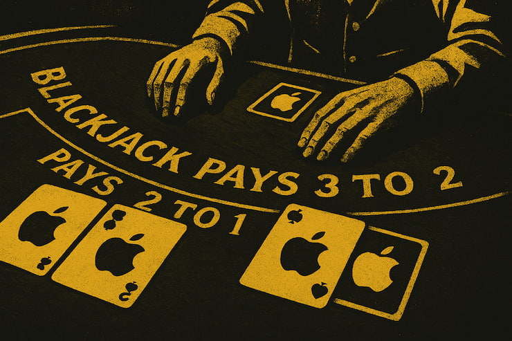 Best Apple Pay Casinos in NZ in 2025