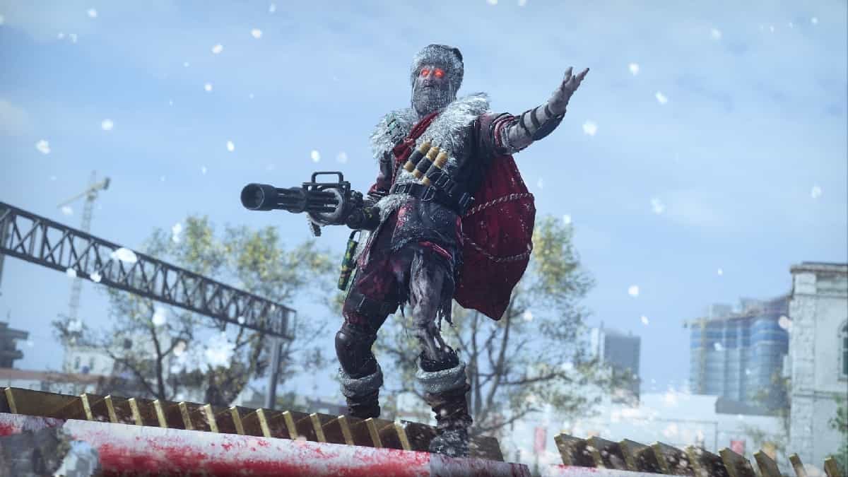 Are MW2 guns good in MW3? – here’s what you need to know