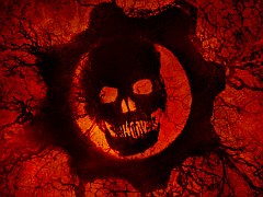 Gears of War 3 – All The Details