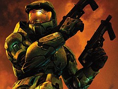 Matchmade in Heaven: Halo 2’s Xbox LIVE Legacy