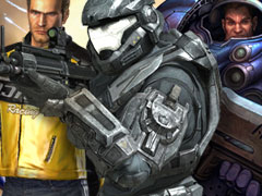 2010: Is the best still to come?