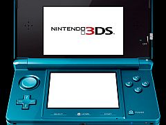 Nintendo 3DS Games Round-up