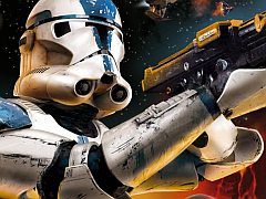 Top 10 Star Wars games