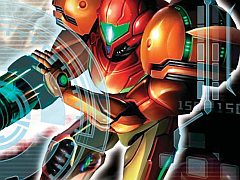 Metroid: 10 Things You Need to Know