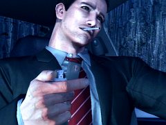 Top 10 Bad Games that are Good