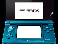 3DS: Guide to the pre-installed software