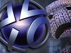 Sony’s PSN compensation: is it enough?