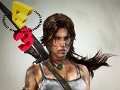 E3 2011 preview round-up