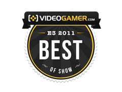 Best of E3 2011