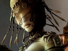 The ten best free-to-play MMOs