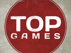 Top Games Hub