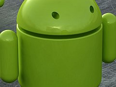 Best Free Games on Android Marketplace