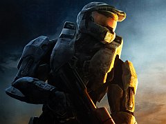 10 Years of Halo