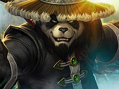 What Pandaren really mean to World of Warcraft