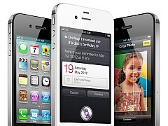 iOS Games of the Year 2011