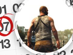 Most Anticipated Games of 2012 – Part One