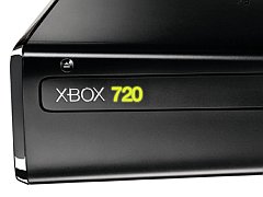 What we want from the Xbox 720, PS4 and Wii U