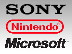 DLC round-up January 28 – Xbox 360 vs PS3