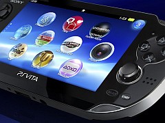 How easy is it to port PS3 games to Vita?