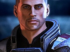 Mass Effect’s best moments