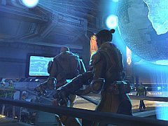 Three things you didn’t know about Firaxis’ XCOM: Enemy Unknown