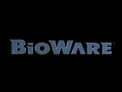 No Souls Were Sold: An Insider Perspective on EA’s BioWare