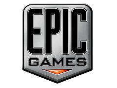 Epic speculation – Why was Epic’s Unreal Engine 4 demo kept secret?