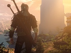 The Witcher 2: A Beginner’s Guide