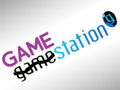 GAME buying Game Station: Should you be worried?