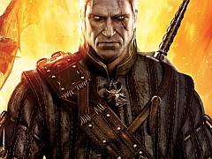 Not everyone loves Skyrim – try The Witcher 2 instead