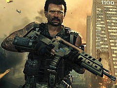 Call of Duty: Black Ops 2 – deconstructing the trailer for clues and info