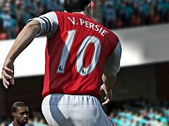 FIFA 13 – smarter, tougher and more unpredictable