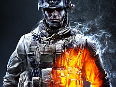Analysing Battlefield 3 Premium: The One-Month Verdict
