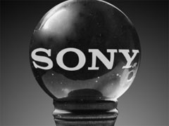 VideoGamer.com’s Visionary Top 5: Sony in 2008