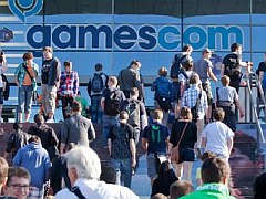What we want from gamescom 2012